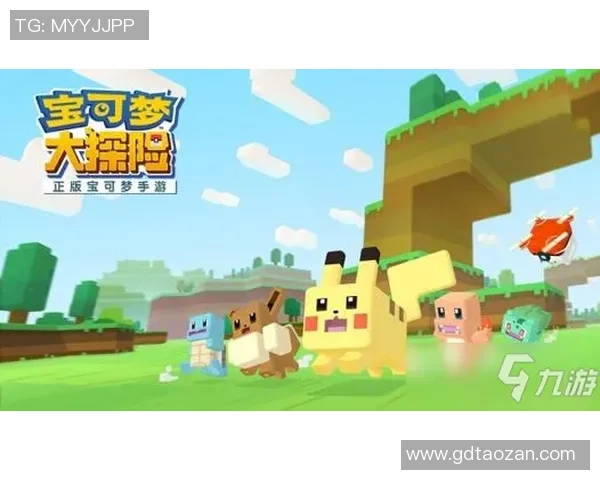 如何创作足球明星壁画的步骤与技巧分享