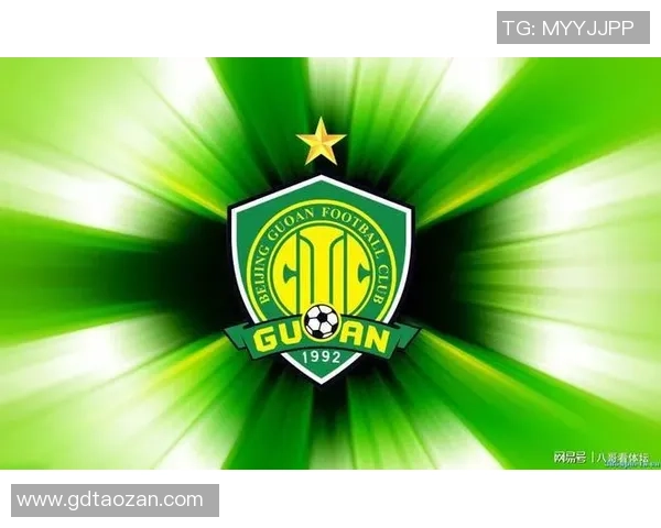 杭州足球队灵活性排名第一最新TOP10球队一览