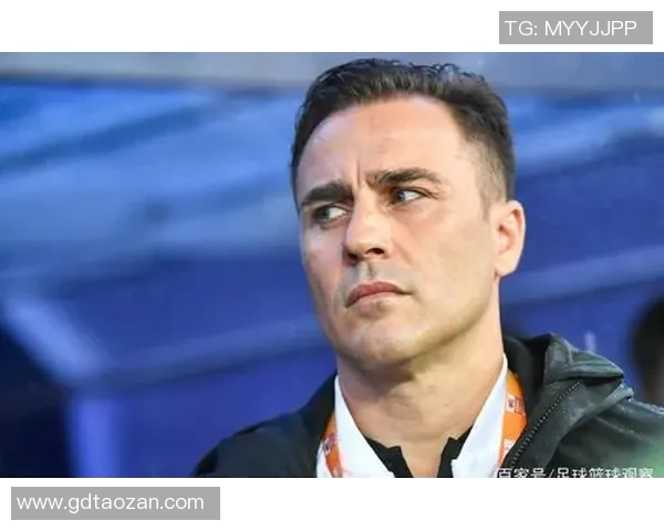 武汉足球队的崛起之路：从低谷到辉煌的奋斗历程与未来展望