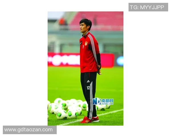 福建足球明星代言价格揭秘及其市场影响分析