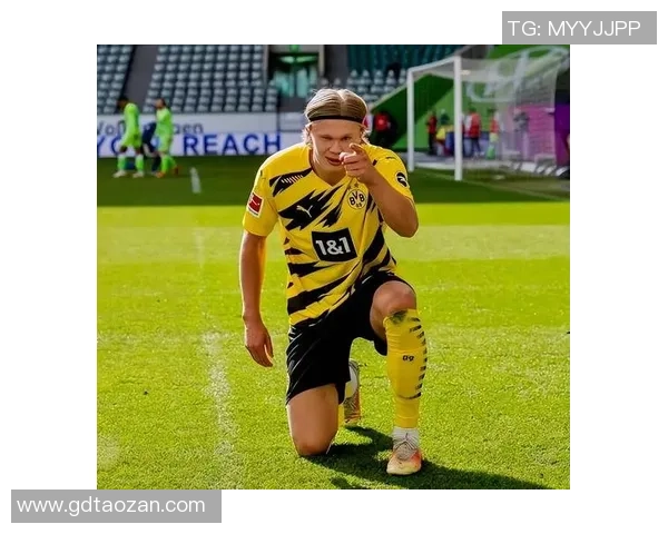 足球明星感染病毒的消息引发关注他们的健康状况如何影响赛季表现