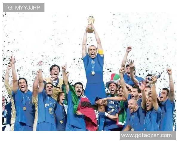 足球明星告别世界杯舞台背后的故事与未来展望