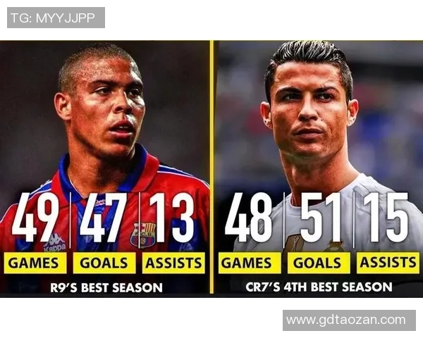 足球明星的个性名片揭秘他们的独特魅力与场上风采