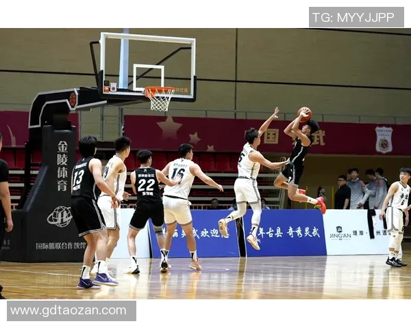 南京篮球队的转型之路与未来发展展望全面解析